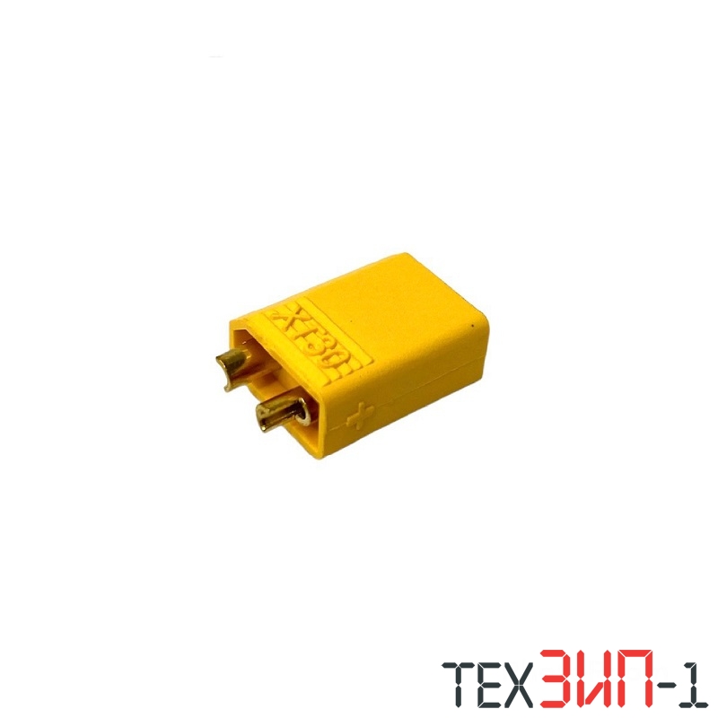XT-30-M