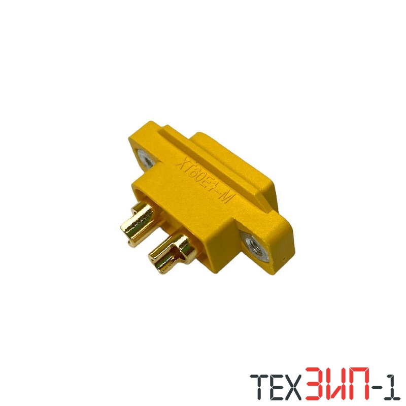 XT-60-M на корпус