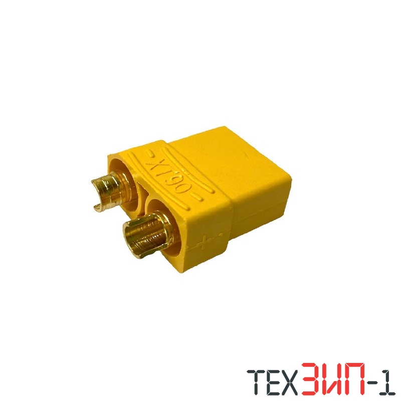 XT-90-F