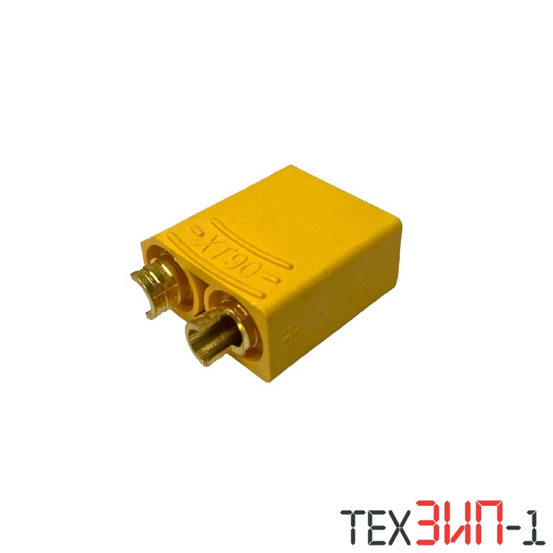 XT-90-M