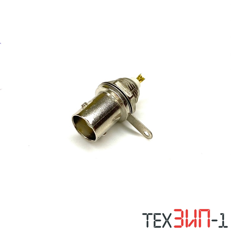 BNC-BJ мама (СР-50)
