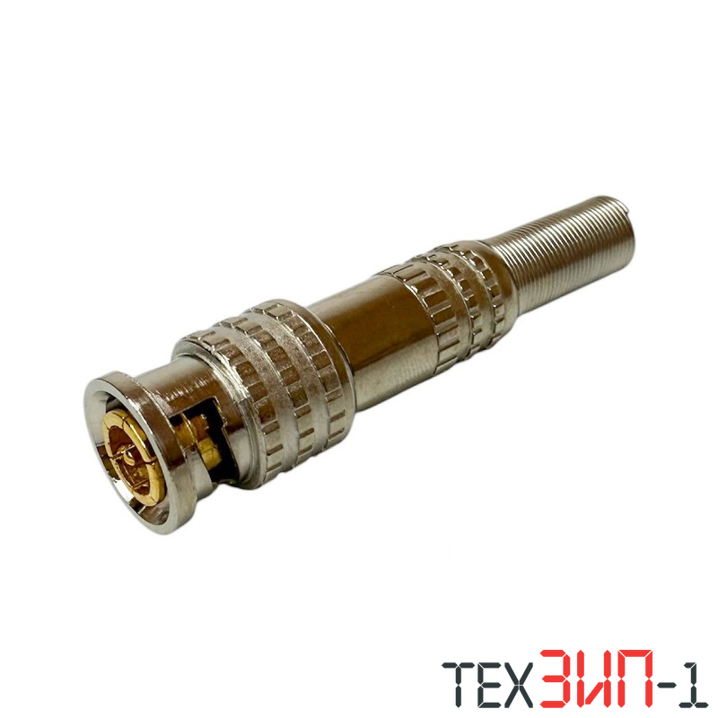 BNC-CUP-HQпапа (СР-50)