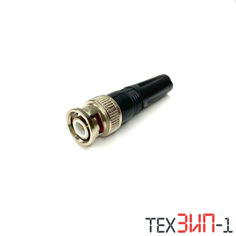 BNC-CUP папа (СР-50)