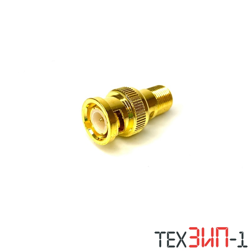 F-BNC (F-СР-50)