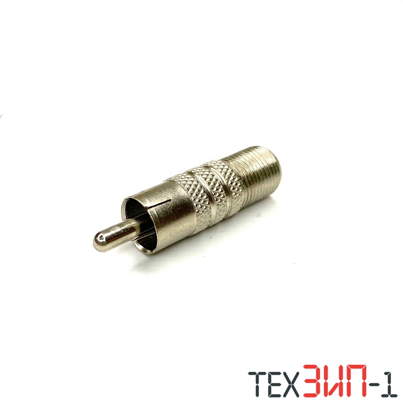 F-RCA тюльпан