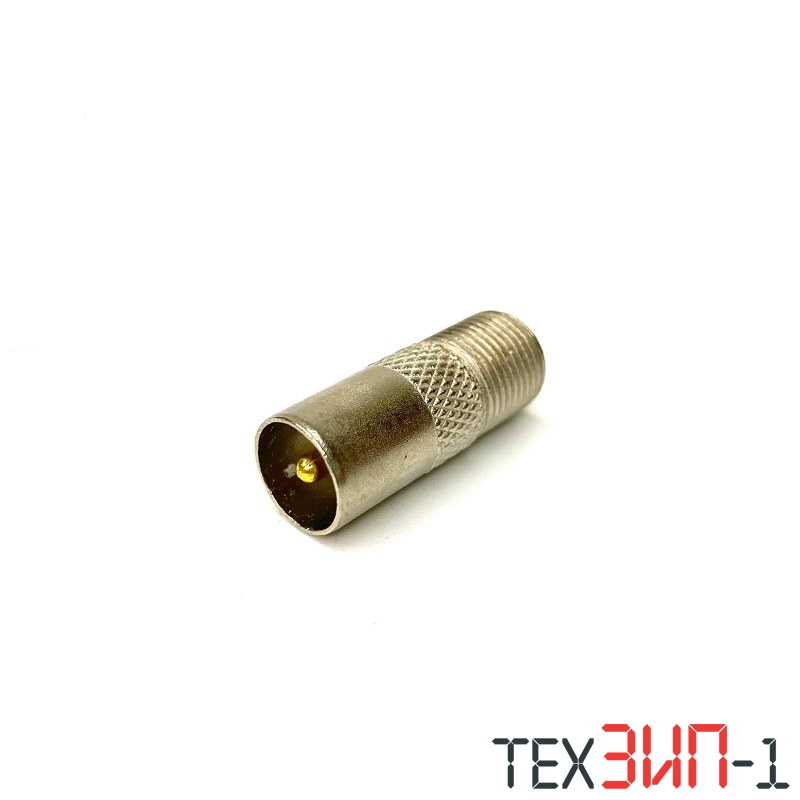 F-TV антенный