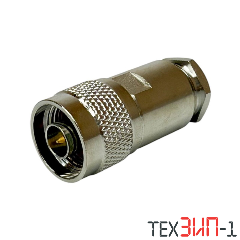 N-S213P Разъем