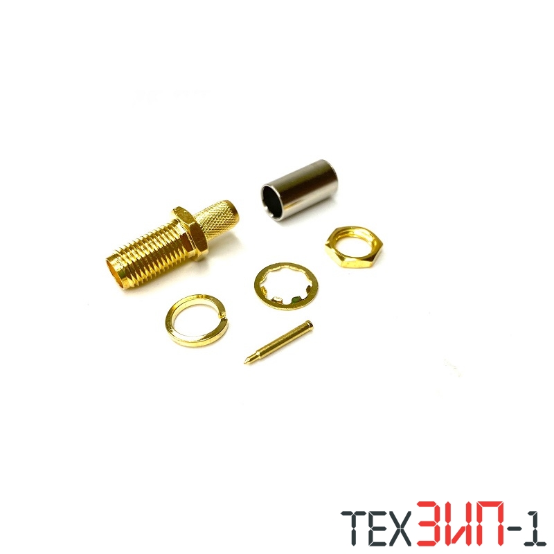 SMA-C58J папа