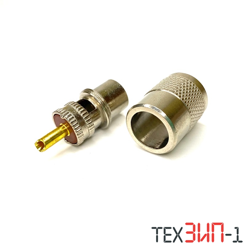 UHF-U213P для радиостанции