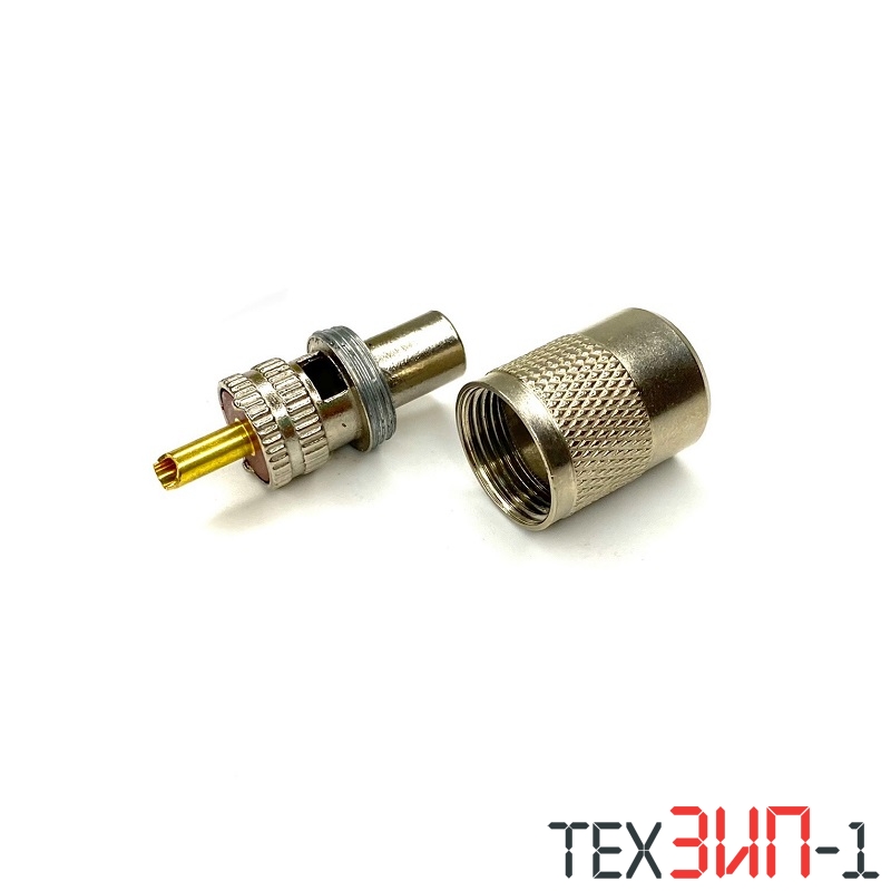 UHF-U58P для радиостанции