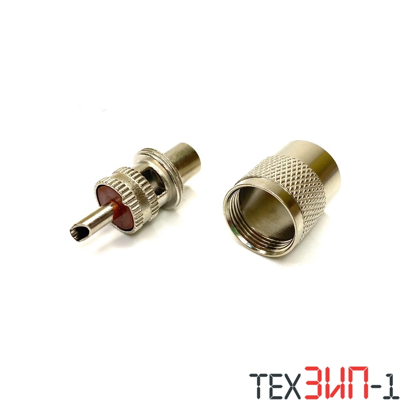 UHF-U59P для радиостанции