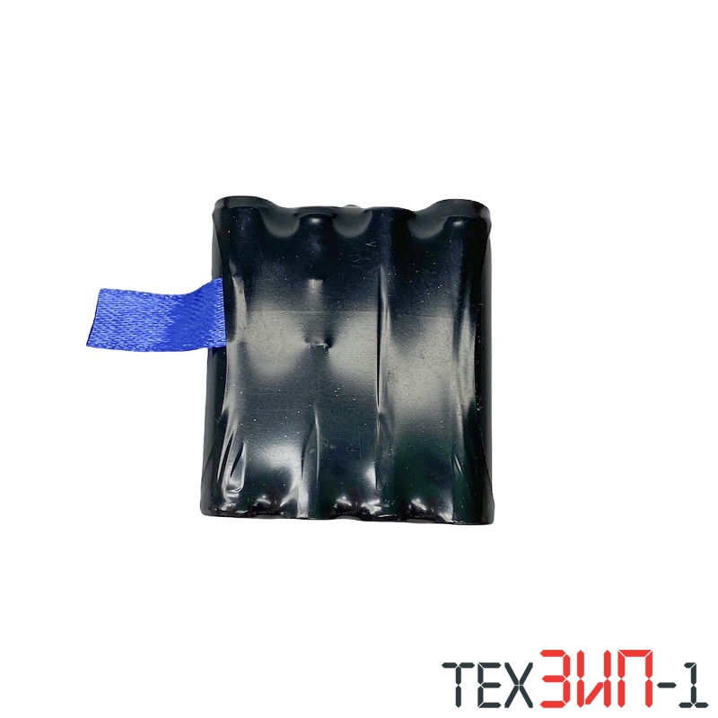 H-1798 4.8V 800mAh Аккумулятор