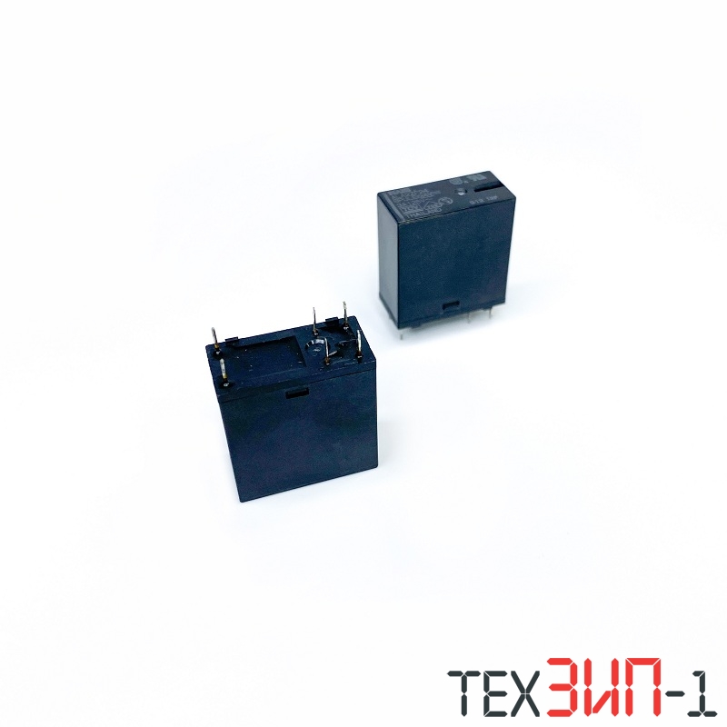 FTR-F4AK024T 24VDC