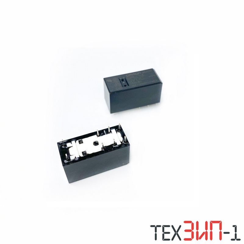 G2RL-1-E 05VDC