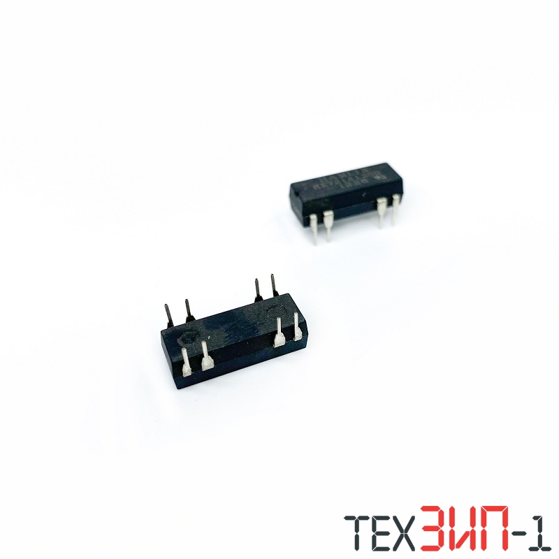 HE721A1200