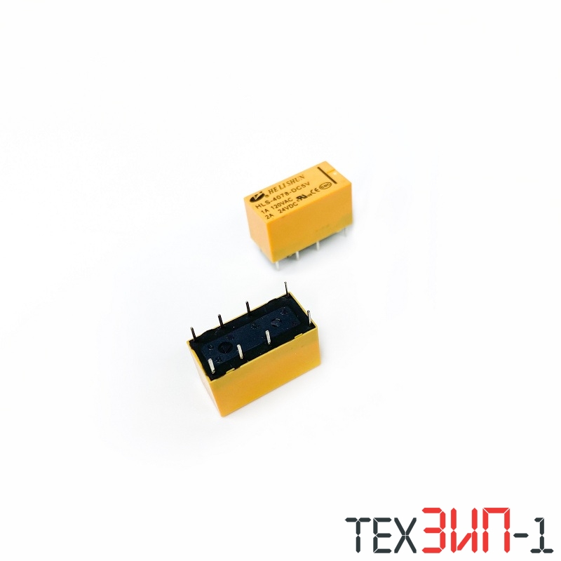HJR 1-2C L-5V (HLS-4078)