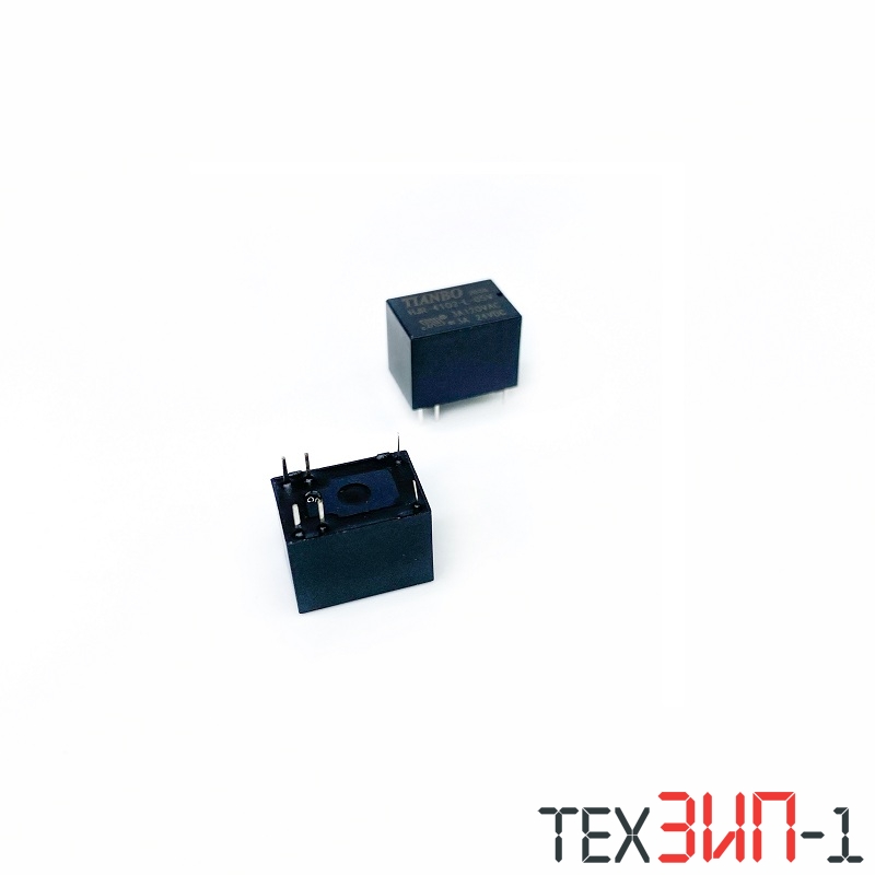 HLS-4100H-1-05VDC