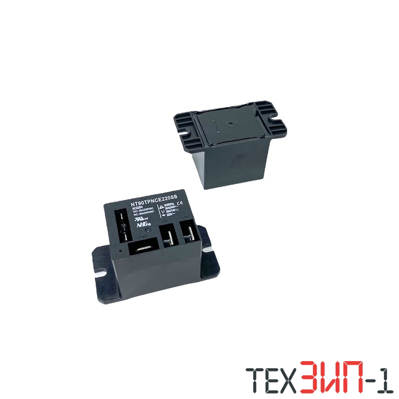 NT90TPNCE220CF 220AC