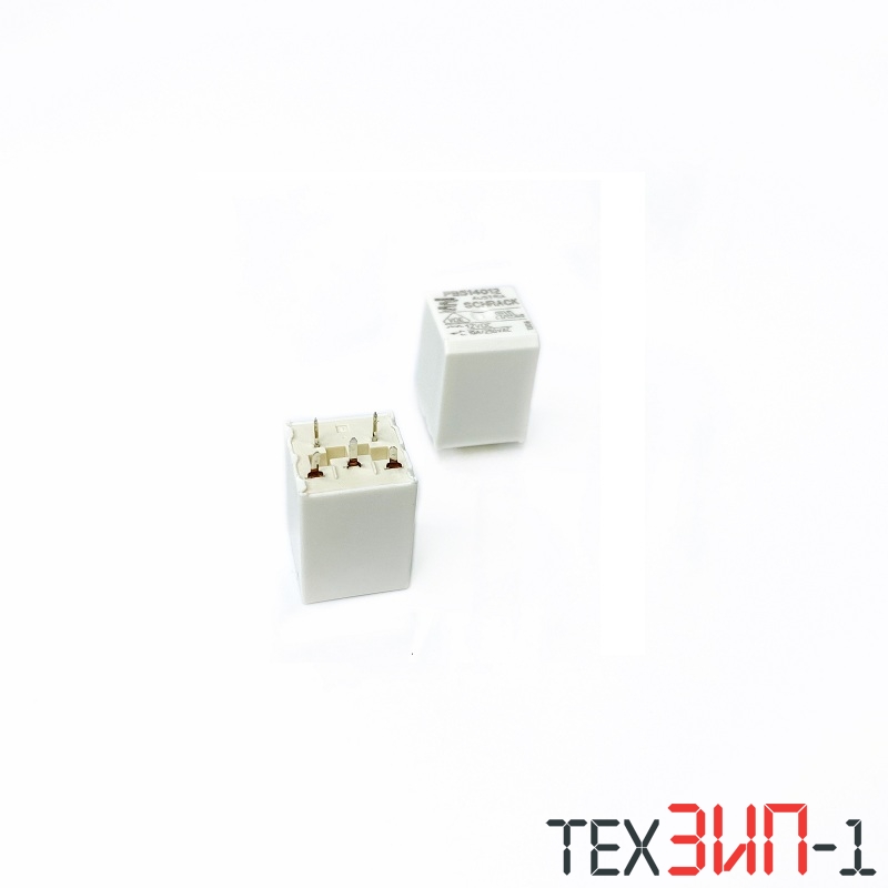 PB114024 24VDC ( 9-1415029-1 )