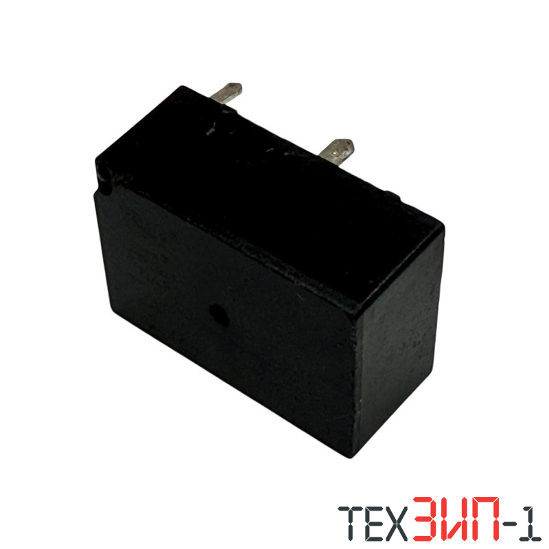 RE-105DM1 (JQC-12FT) электромагнитное Реле