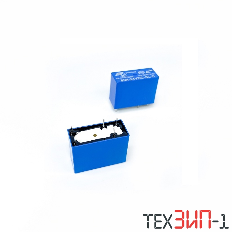 TRA1 L-24VDC-S-Z (HLS-14F1)