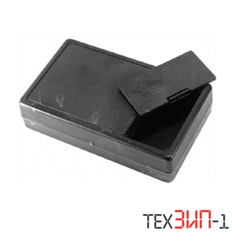 BOX-G01B