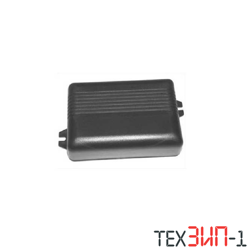 BOX-M31NP 103х77х36