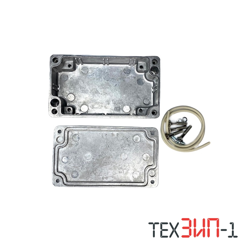 G 106 115x65x30 мм