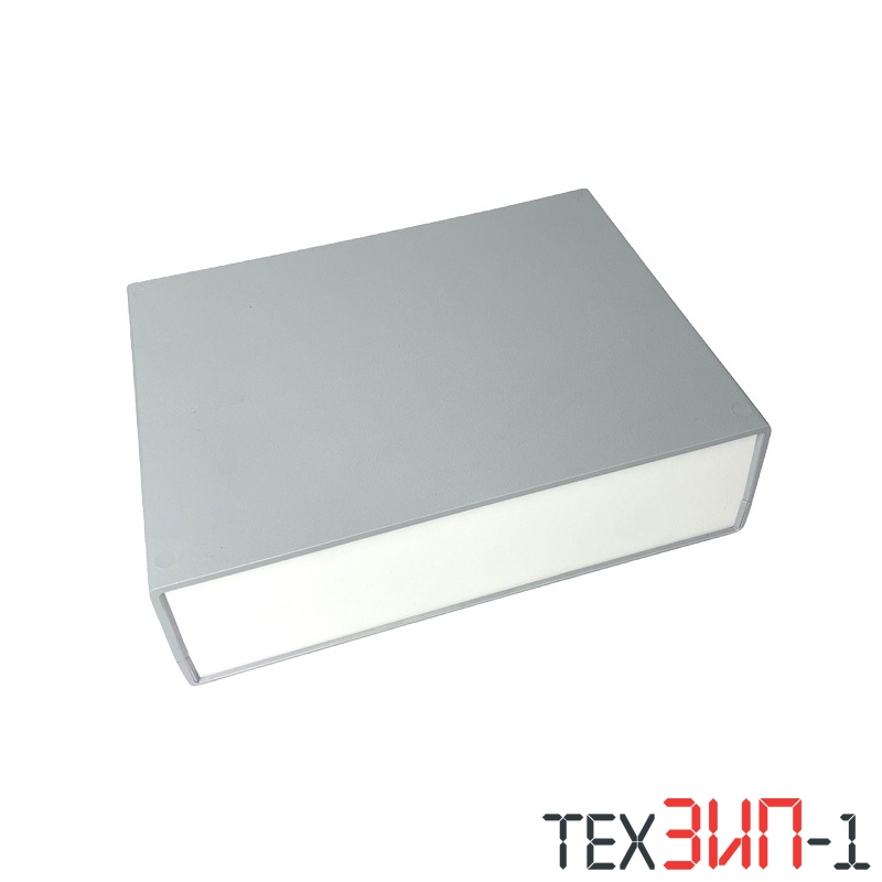G 716 225х165х65 мм
