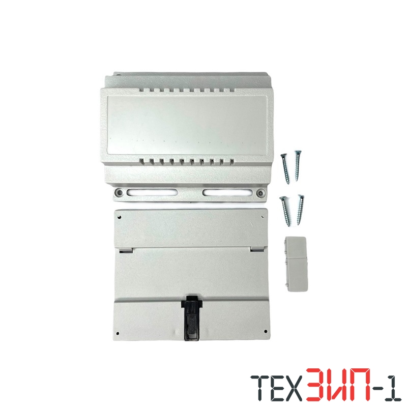 Z-101 104х62х90 мм