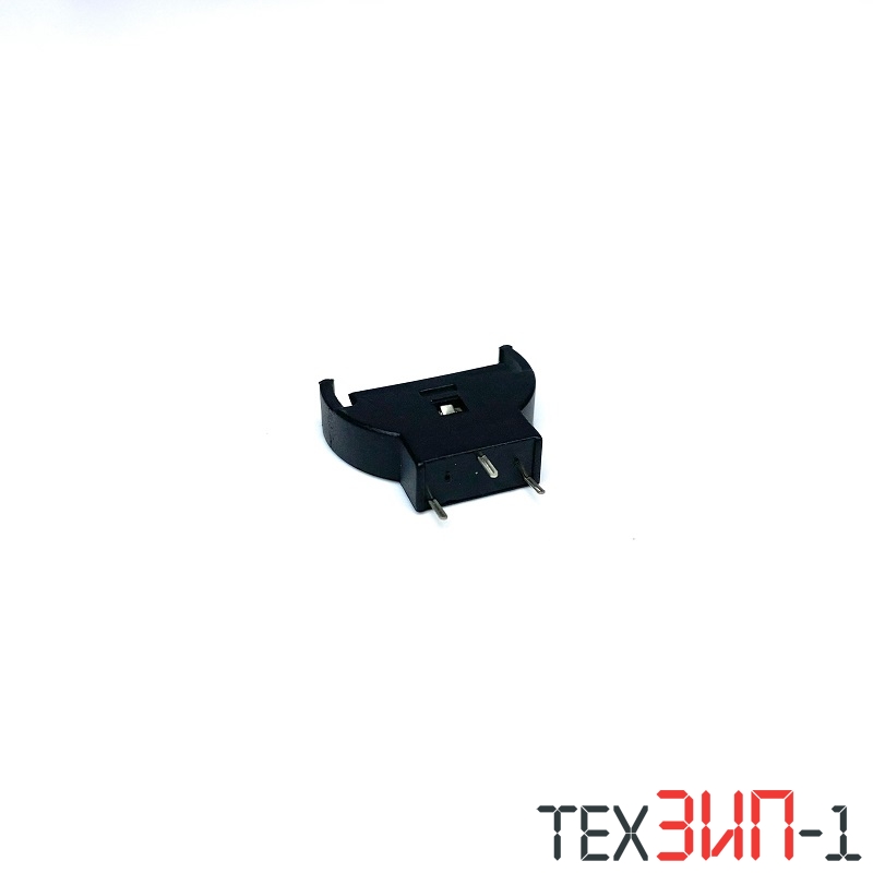 Отсек CH74 для батареек 2032