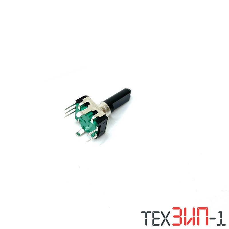 PEC12R-24/24