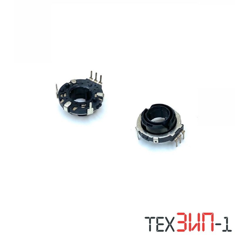 Шатл SONY JVC BLAUPUNKT