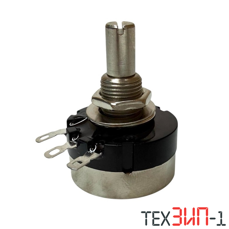 10кОм RV24YN 20S B103 RV4NAYSD103A Резистор