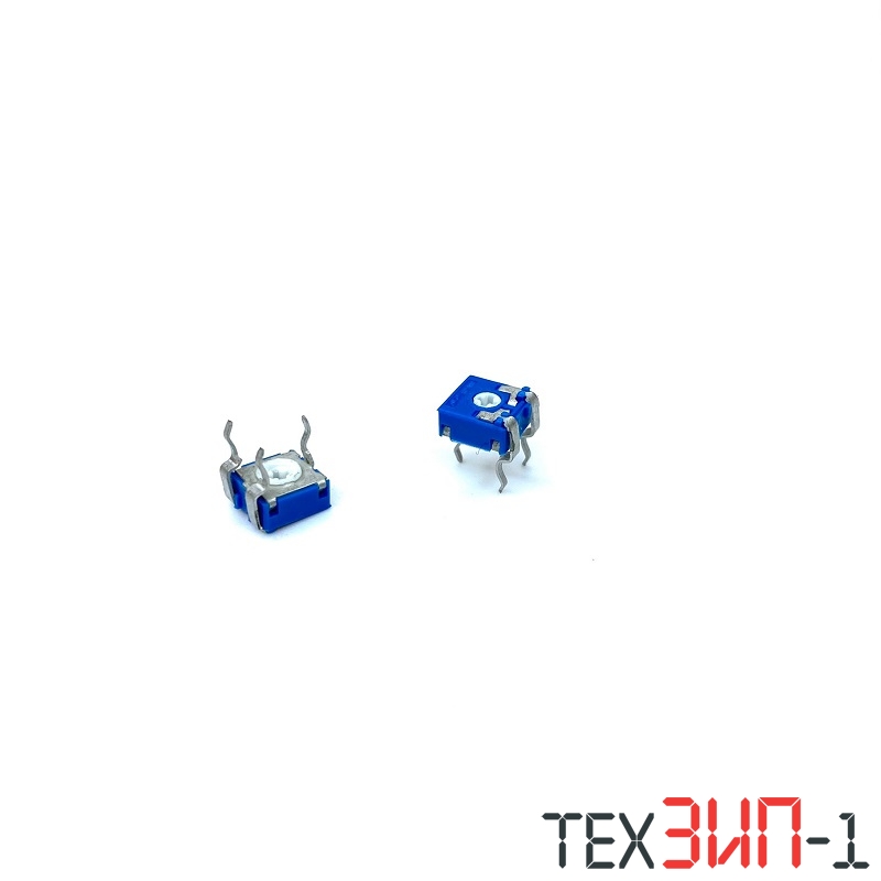 22кОм CA9V