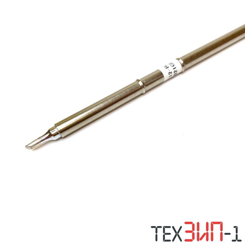 Картридж-жало T12-BC2