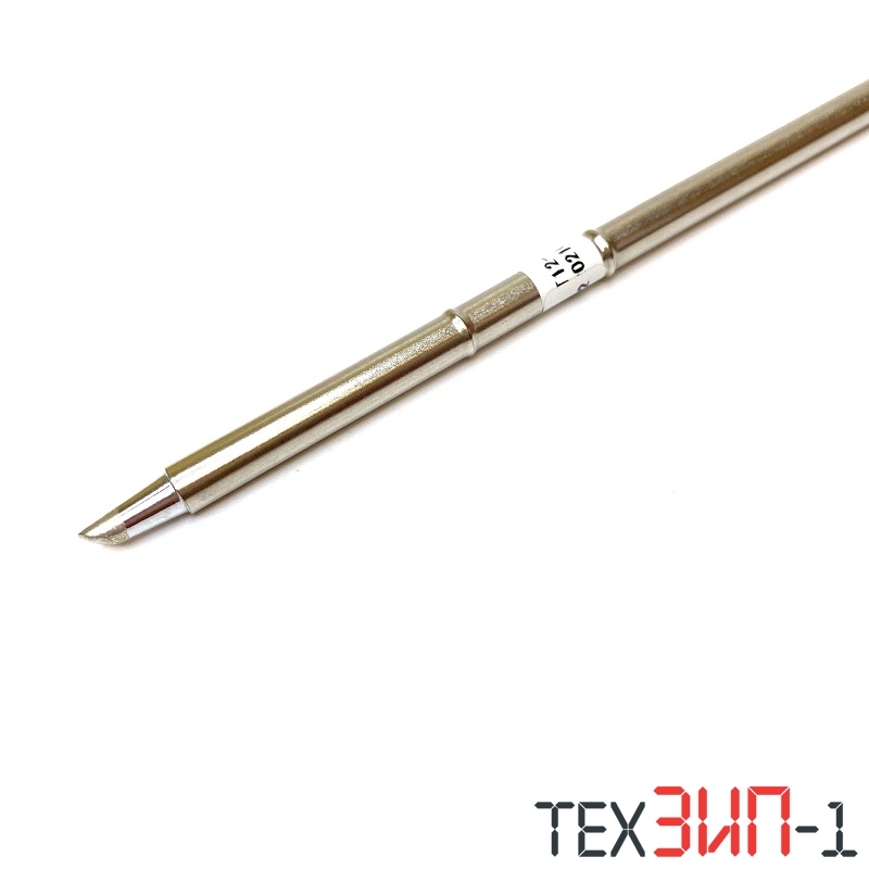 Картридж-жало T12-BC3