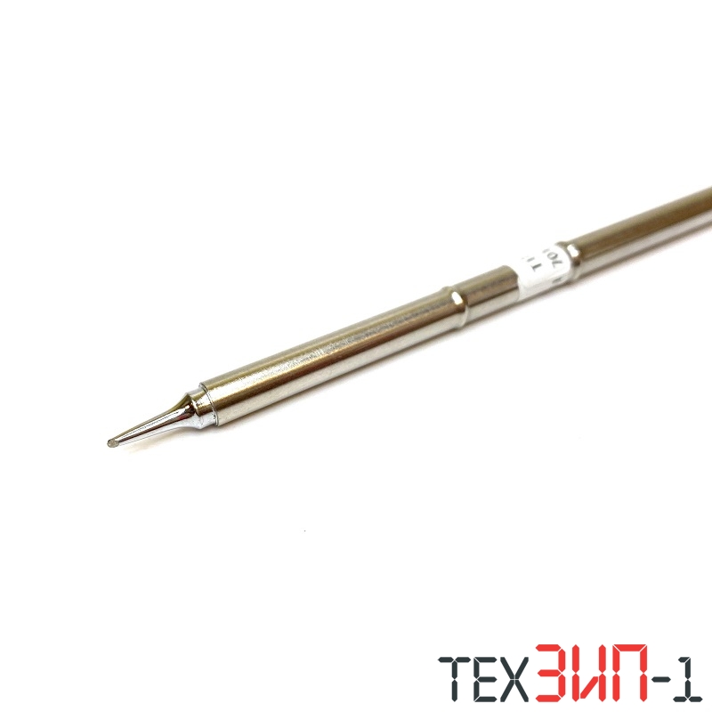 Картридж-жало T12-BCF1