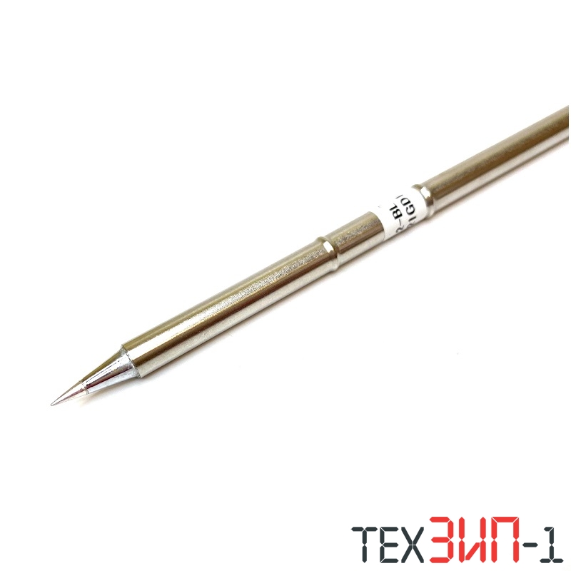 Картридж-жало T12-BL