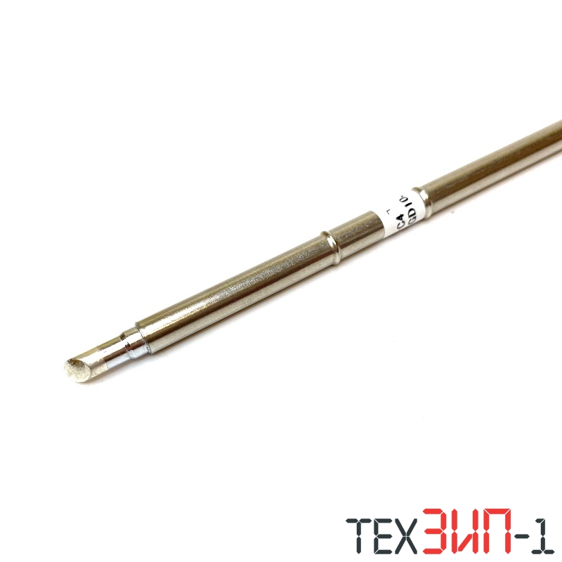Картридж-жало T12-C4