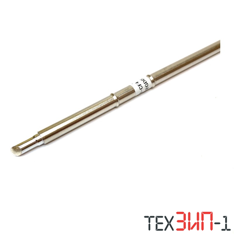 Картридж-жало T12-CF4