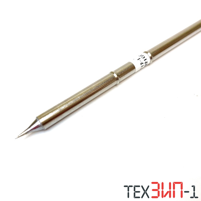 Картридж-жало T12-I