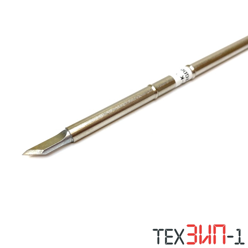 Картридж-жало T12-K(KR)