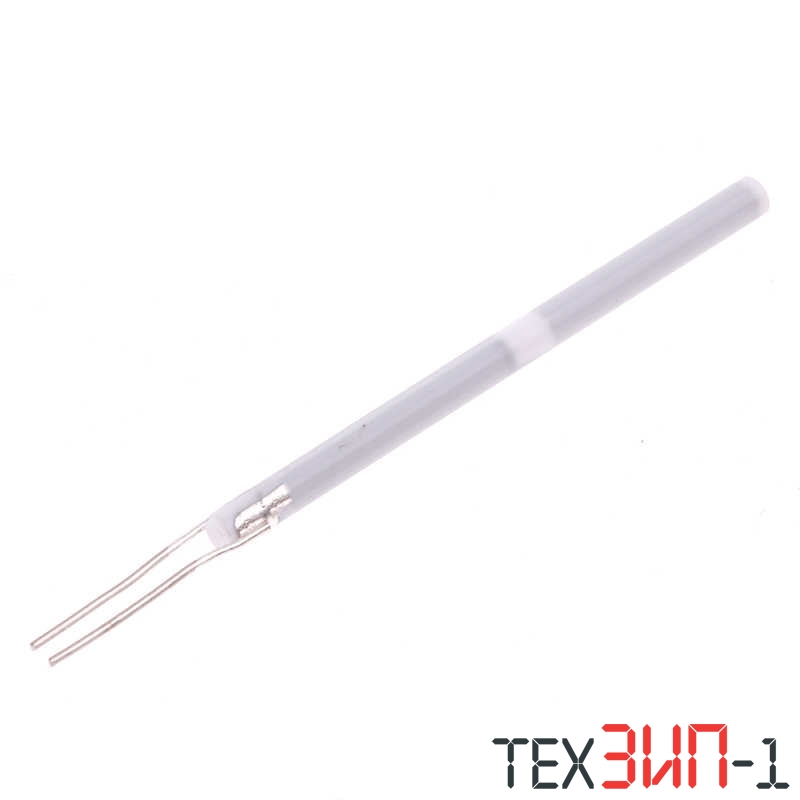 Нагревательный элемент для паяльника 936 220v 60W