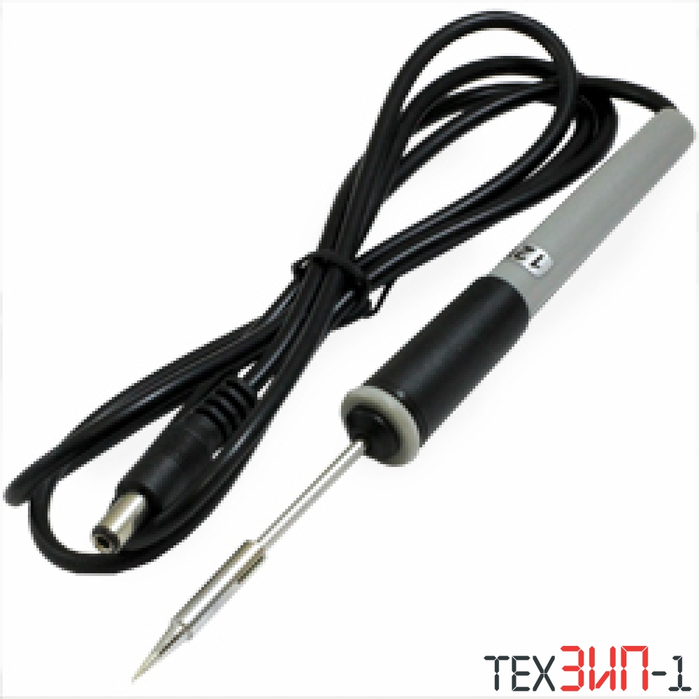 Паяльник-мини 12V 8W Rexant (без БП)