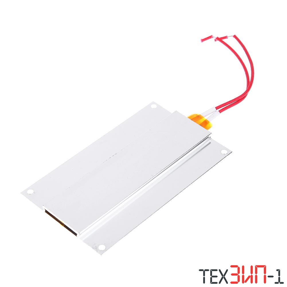 Подогрев для демонтажа LED-подветки