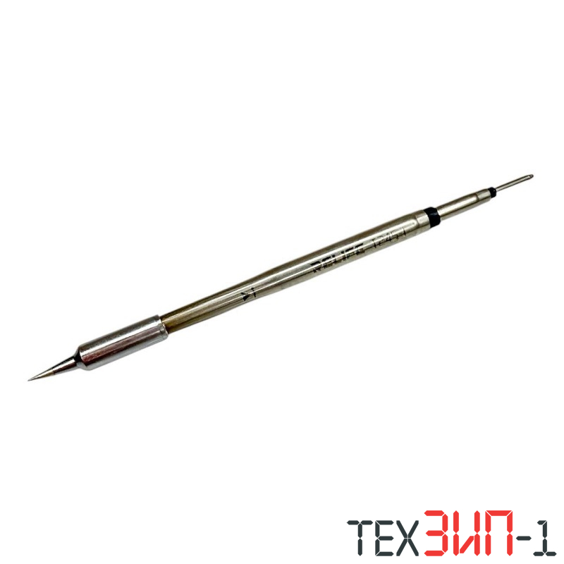 Жало C245-I