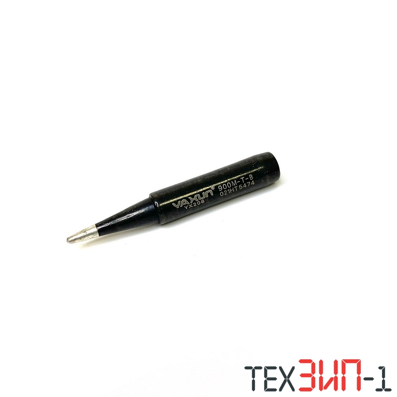 Жало мтай YA XUN 208 b прямое толстое