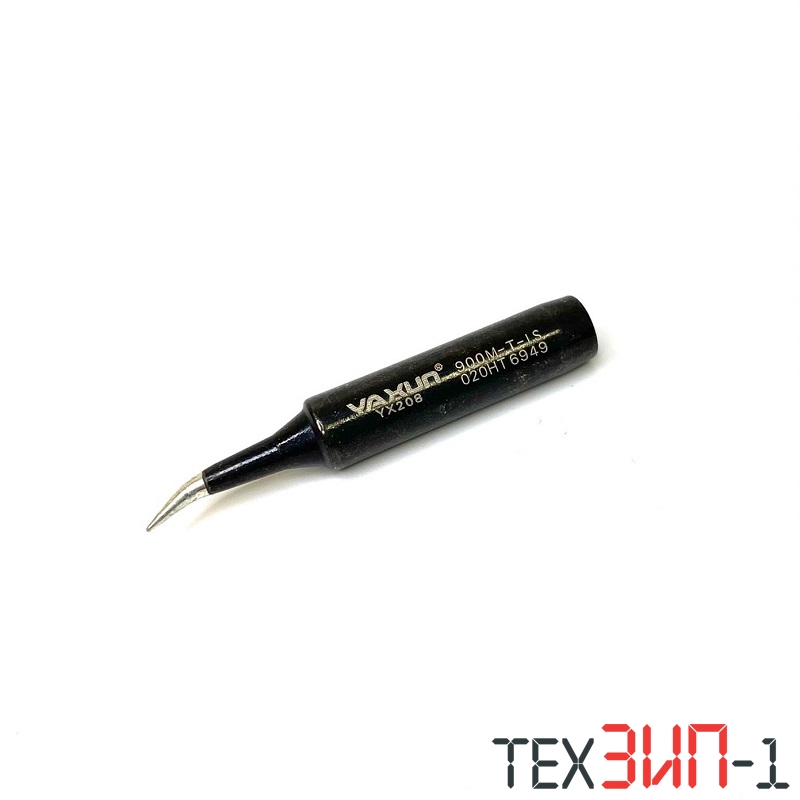 Жало мтай YA XUN 208i изогнутое (is)