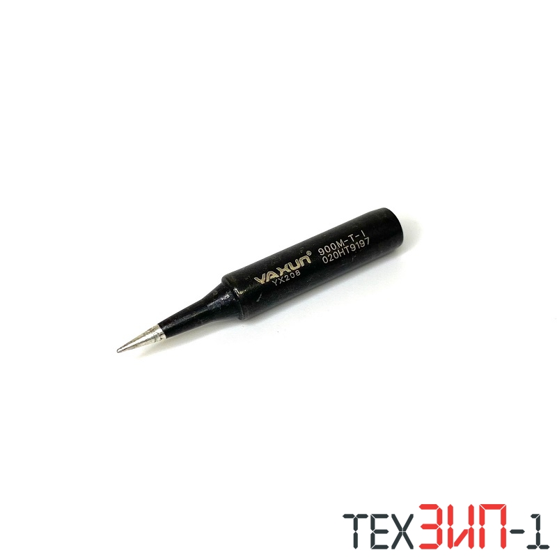 Жало мтай YA XUN 208i прямое (i)